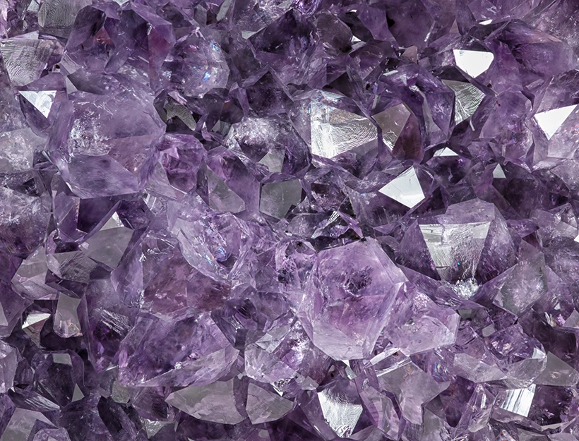 Power Of Spirituality Crystals And Their Importance In Spiritual Awareness