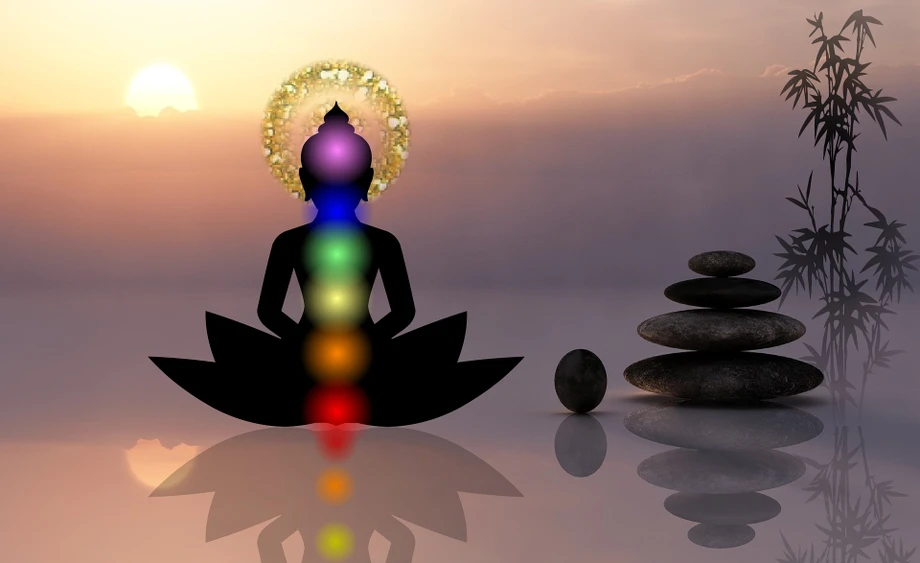 Free Reiki Course - Learn Reiki Online For Free