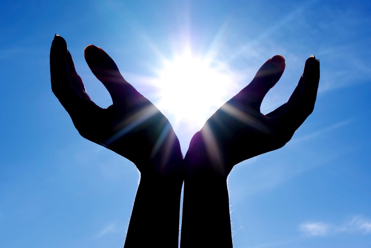 What Does Spiritual Wellness Mean? How Reiki Healing Can Help Your Spiritual Well-Being