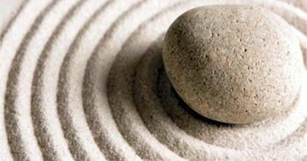 5 Reiki Principles For Increasing Ease And Rhythm In Your Life