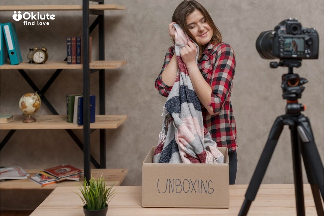 The Ultimate Guide To Product Photography For E-Commerce And Social Media